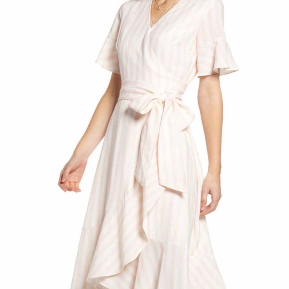 Rachel Parcell Dress